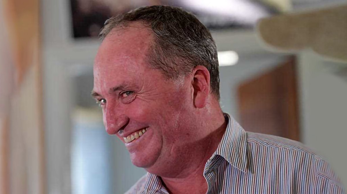 Barnaby buys tickets to Coldplay