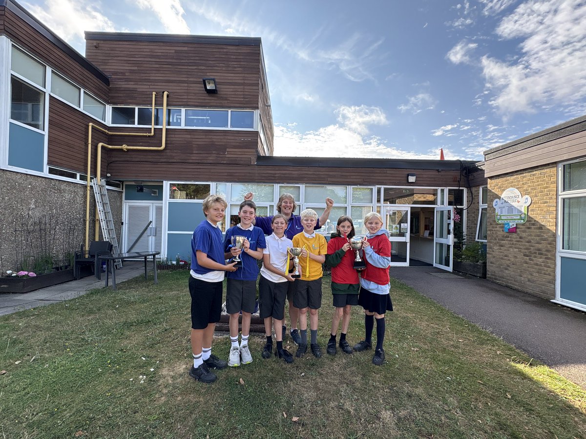 Congratulations to our house captains for an amazing year.