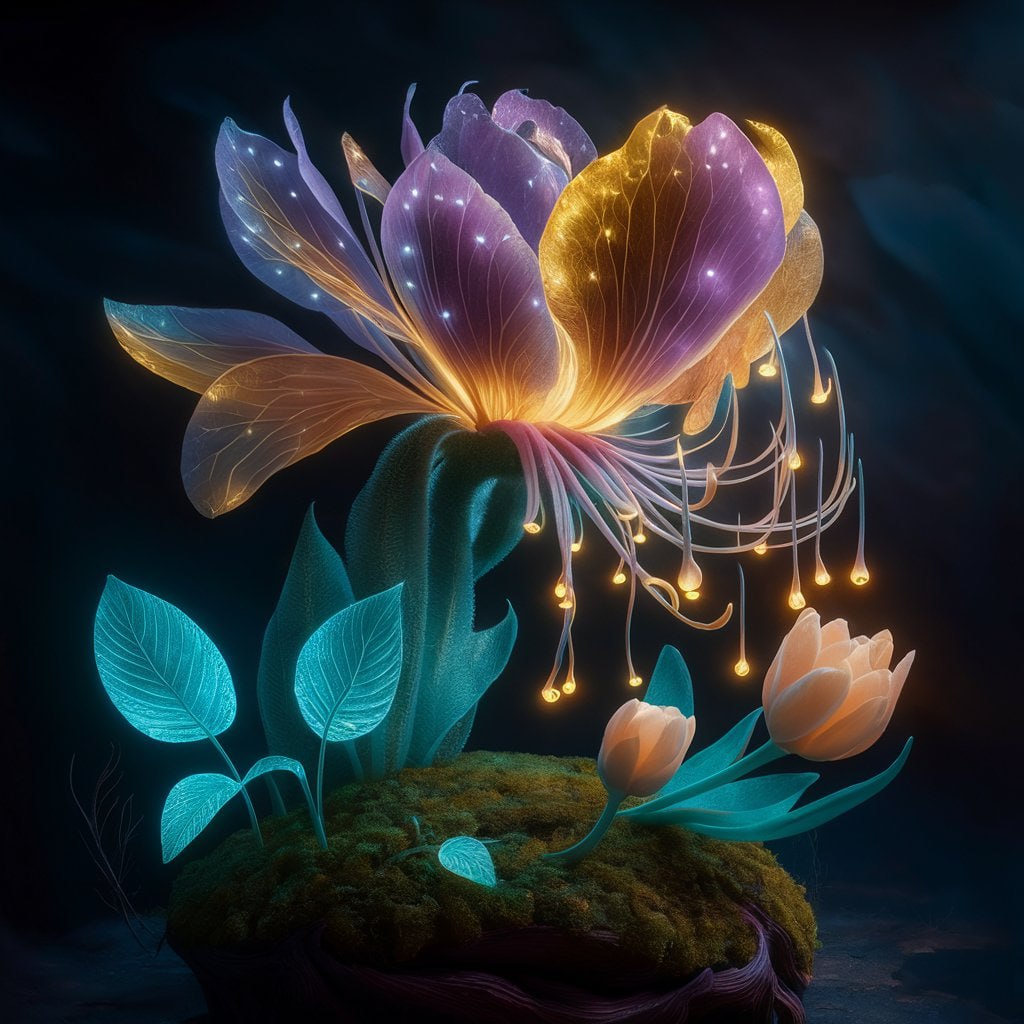 the Momentum x OKX Cryptopedia campaign! 🚀
Built on <a href="/SuiNetwork/">Sui</a>’s Move Central Liquidity Engine.
The 1M reward pool is split between swaps, liquidity, and social activity — so don’t miss the chance!
The <a href="/MMTFinance/">MomentumⓂ️Ⓜ️T</a>, <a href="/GiveRep/">GiveRep</a> &amp; using #MomentumCryptopedia to be eligible!