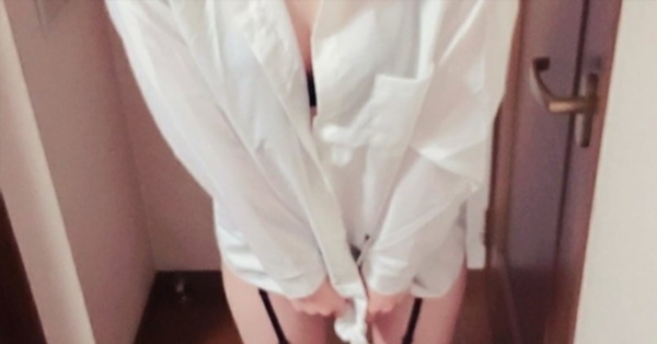murazor_1977i's tweet photo. 早く会いたいので相手決まるまでDM送っていくね https://t.co/HLCwDCoRYU