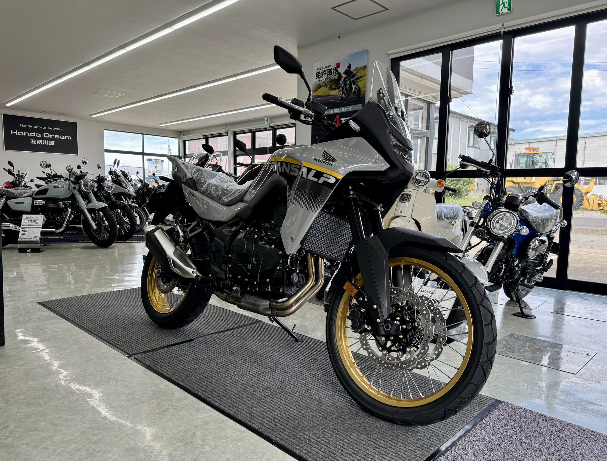 こちらは専用です　5 ZodiaゾディアZ522 アイアン/デザインチューニング 2020 MODUS3