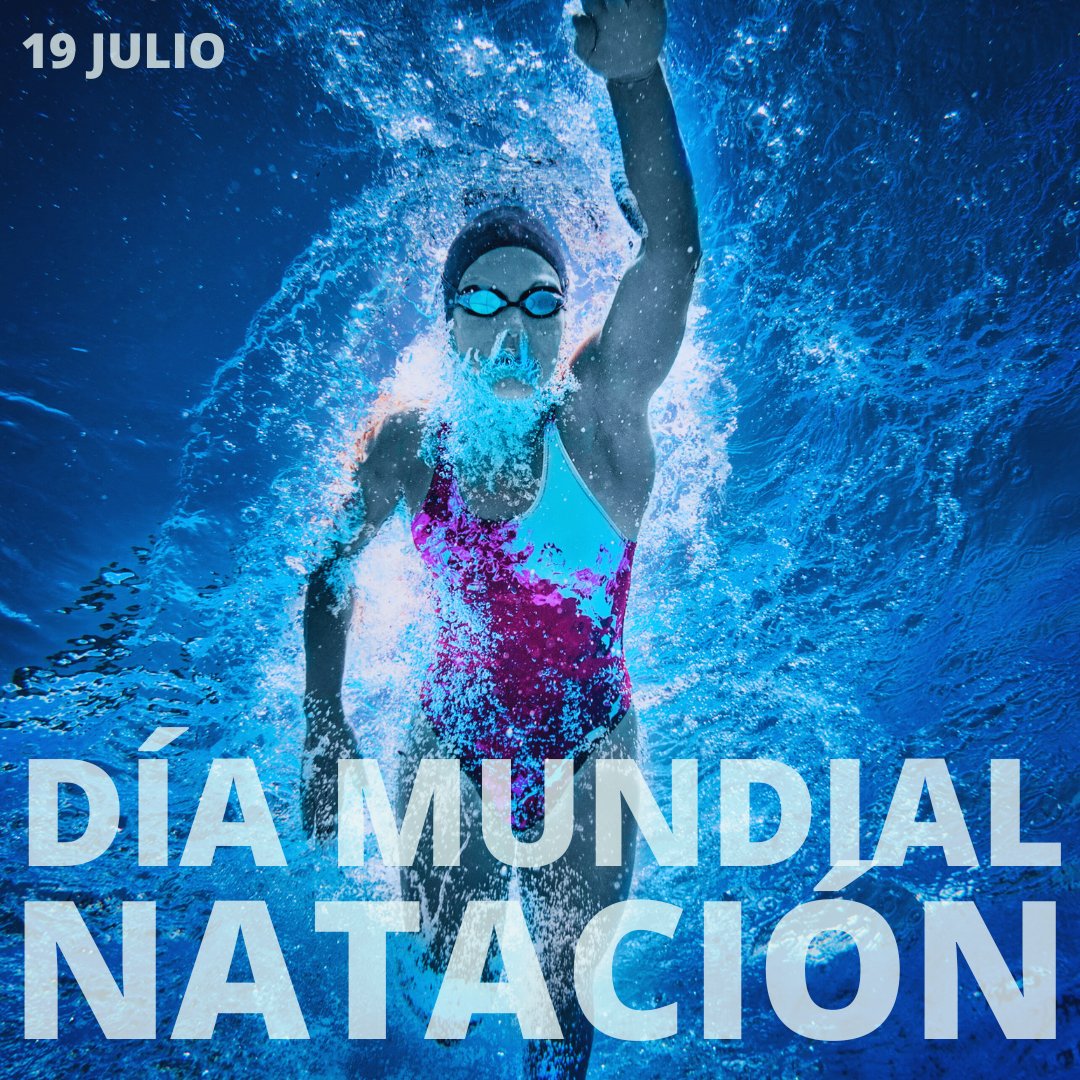 DEPORTES CHICLANA (@deportechiclana) on Twitter photo 🏊♂️ Este sábado 𝗗í𝗮 𝗠𝘂𝗻𝗱𝗶𝗮𝗹 𝗱𝗲 𝗹𝗮 𝗡𝗮𝘁𝗮𝗰𝗶ó𝗻.
🏊♀️ Este domingo 𝗕𝗿𝗮𝘇𝗮𝗱𝗮𝘀 𝗦𝗼𝗹𝗶𝗱𝗮𝗿𝗶𝗮𝘀 en #PlayaLaBarrosa ☀️
📲 Toda la información en brazadassolidarias.com/producto/x-tra… <a href="/BrazadasSolidar/">Brazadas Solidarias</a> #chiclana #natación 🏊♂️ Este sábado 𝗗í𝗮 𝗠𝘂𝗻𝗱𝗶𝗮𝗹 𝗱𝗲 𝗹𝗮 𝗡𝗮𝘁𝗮𝗰𝗶ó𝗻.
🏊♀️ Este domingo 𝗕𝗿𝗮𝘇𝗮𝗱𝗮𝘀 𝗦𝗼𝗹𝗶𝗱𝗮𝗿𝗶𝗮𝘀 en #PlayaLaBarrosa ☀️
📲 Toda la información en brazadassolidarias.com/producto/x-tra… <a href="/BrazadasSolidar/">Brazadas Solidarias</a> #chiclana #natación