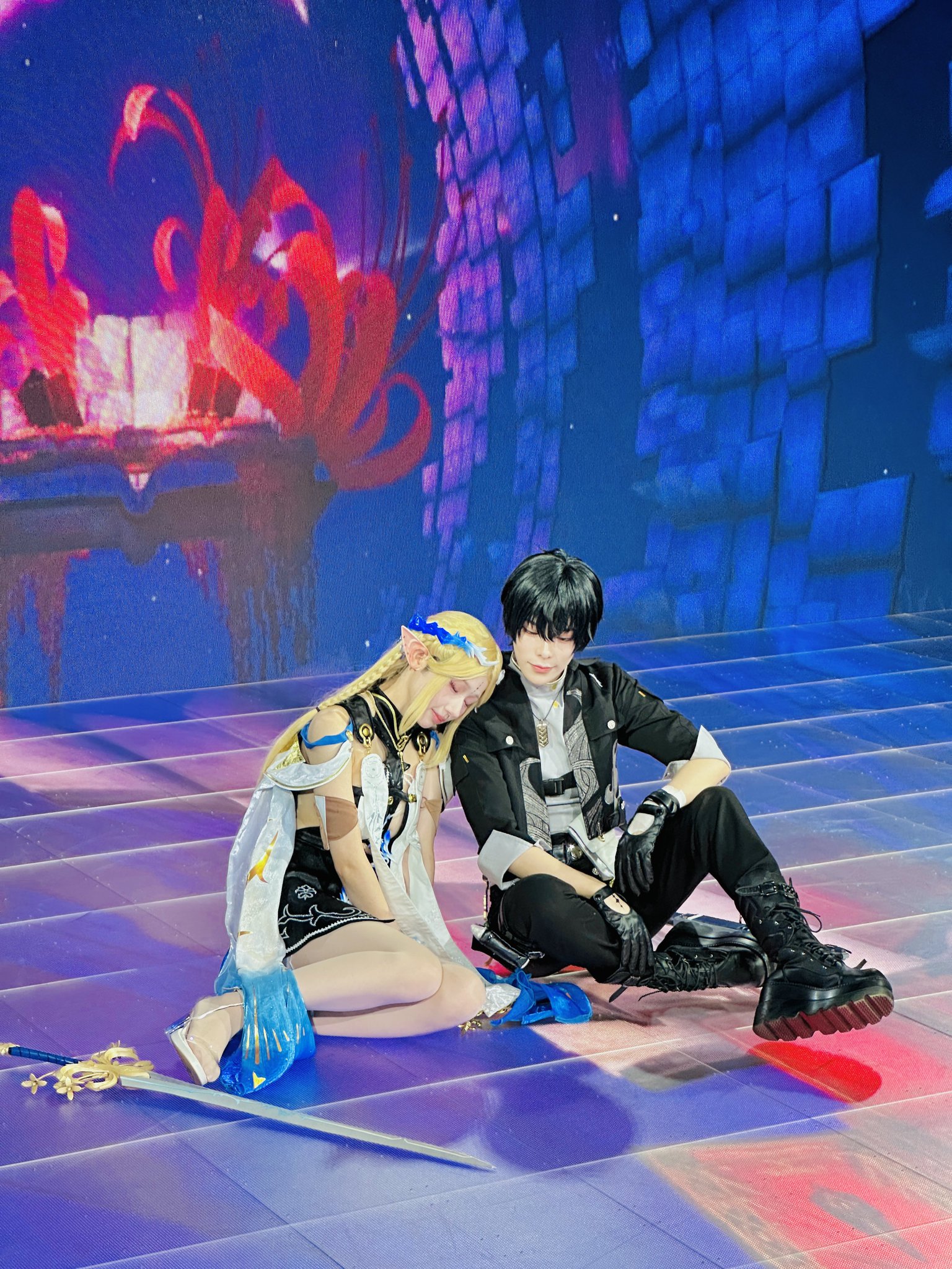 美品おまけ付❤️初販スライムエンペラー＆キングスライム ミミック  ひとくいばこ はむっ on X: 
