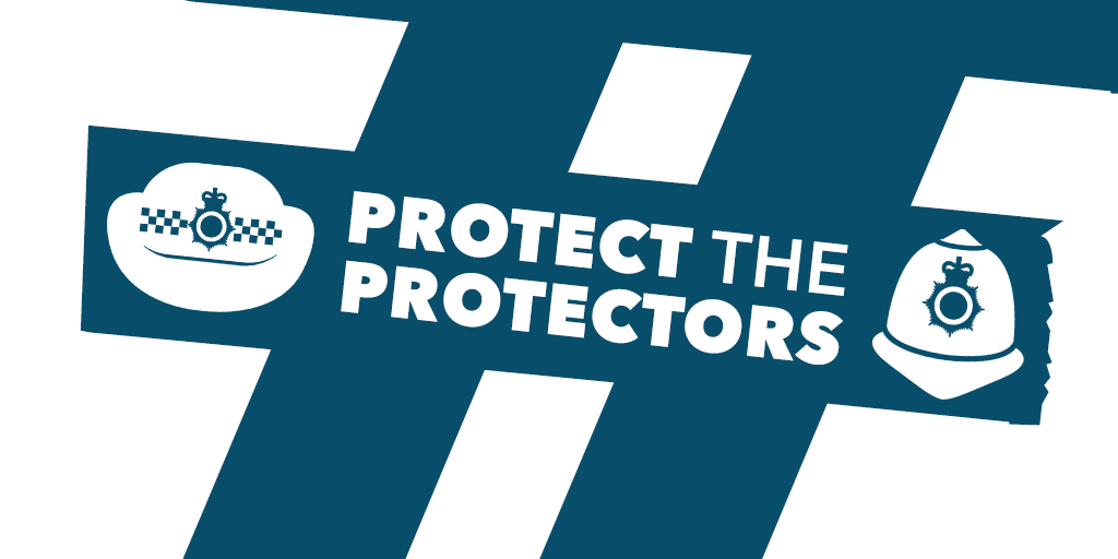 MerPolFed's tweet image. 281 Merseyside Police officers were injured when the public assaulted them over the past year gov.uk/government/sta… #ProtectTheProtectors