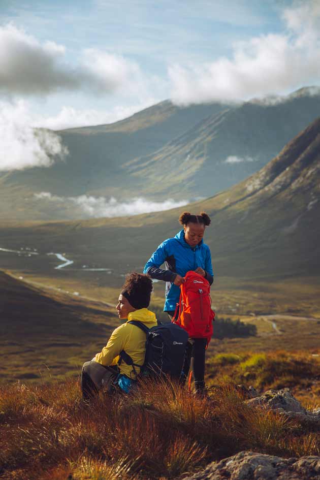 ITSGREATOUTTHERE (@greatoutthere) on Twitter photo Let’s take it outside! ☀️🏞️ Whether it’s a mountain hike or a walk in your local park, every move counts.
See <a href="/BlackGirlsHike/">Black Girls Hike</a> in the mountains!
Tag #ItsGreatOutThere to share your adventure and inspire others to get moving! Let’s take it outside! ☀️🏞️ Whether it’s a mountain hike or a walk in your local park, every move counts.
See <a href="/BlackGirlsHike/">Black Girls Hike</a> in the mountains!
Tag #ItsGreatOutThere to share your adventure and inspire others to get moving!