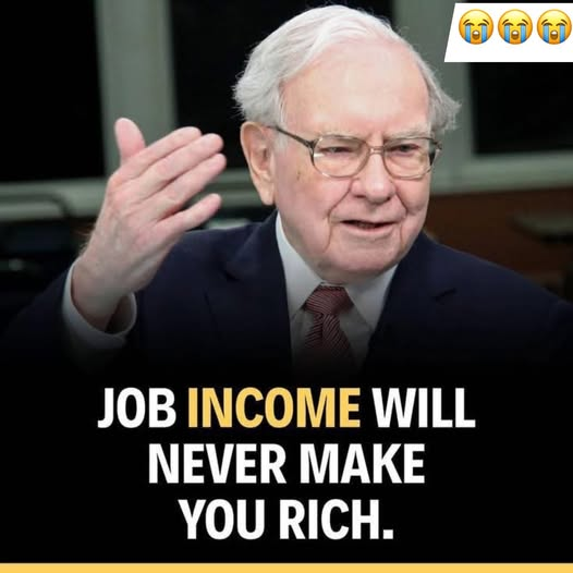 AdsPowerBrowser's tweet image. 22 Ways to Earn Money Online for Beginners in 2025!
With key Benefits, Challenges, and Who It’s Best For — all in one thread.
🔖 Save this for later — you’ll want to come back to it. #AdsPower #makemoneynow #earnmoneyonline #makemoneyonline #SideHustles 

You can also read the…