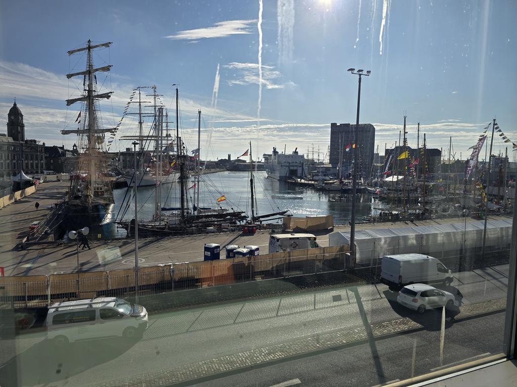 NurulHoqueAli1's tweet image. Good morning,
This is why I love the Deen...
❤️❤️❤️😎
@TallShipsRaces
