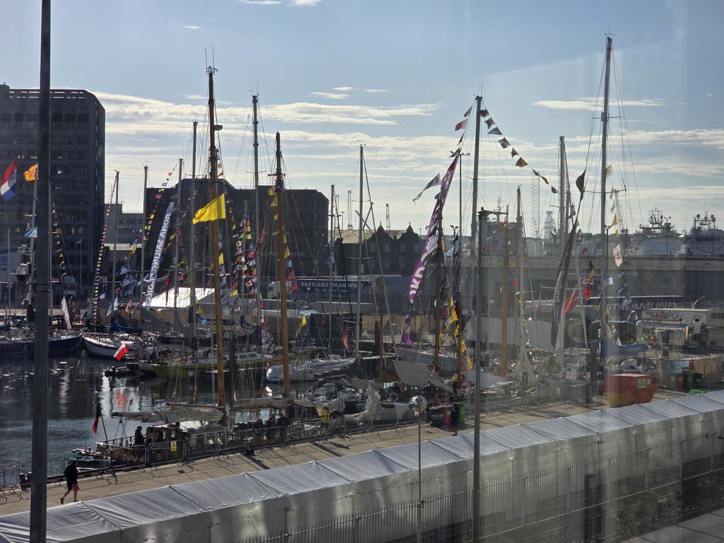 NurulHoqueAli1's tweet image. Good morning,
This is why I love the Deen...
❤️❤️❤️😎
@TallShipsRaces