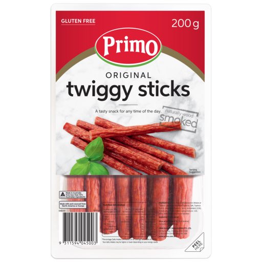 scoutboxall's tweet image. they should make a cigarette that has 10.9 grams of protein per serve. something like this