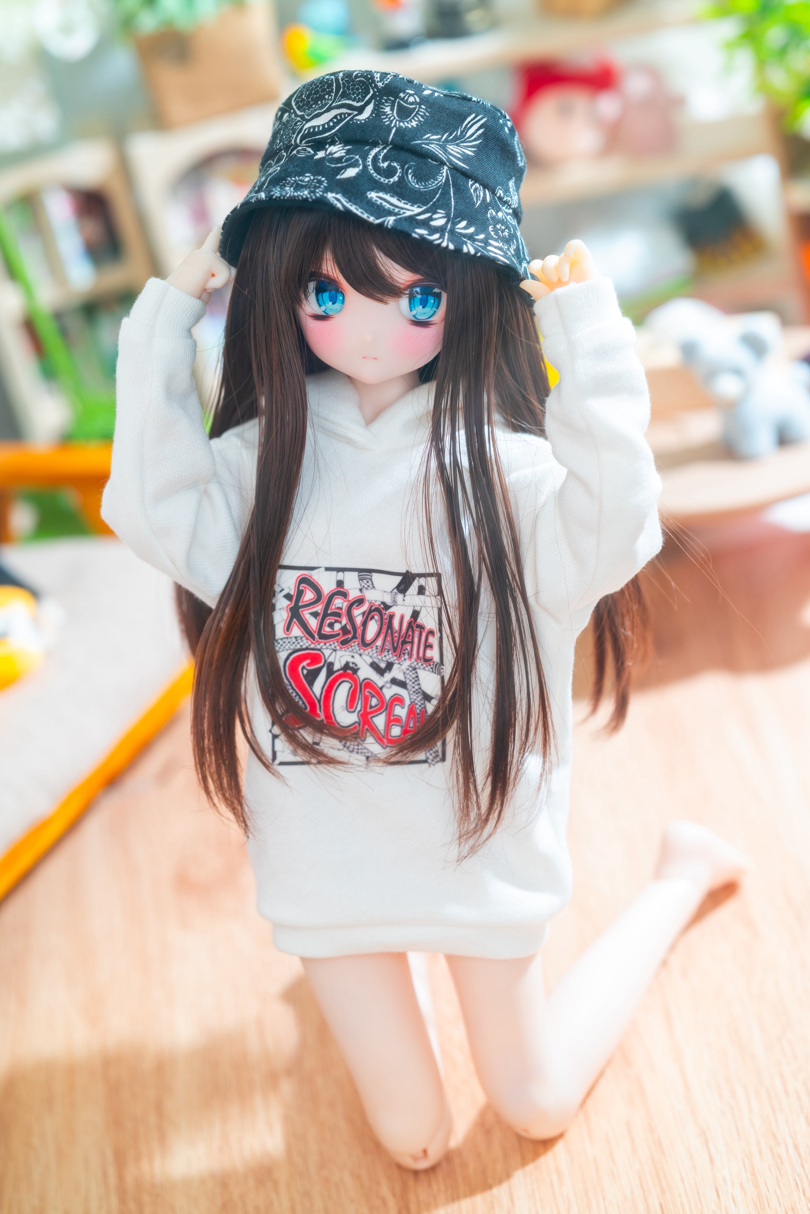 👿しょー吉👿東京イドルT-19.20 on X: 