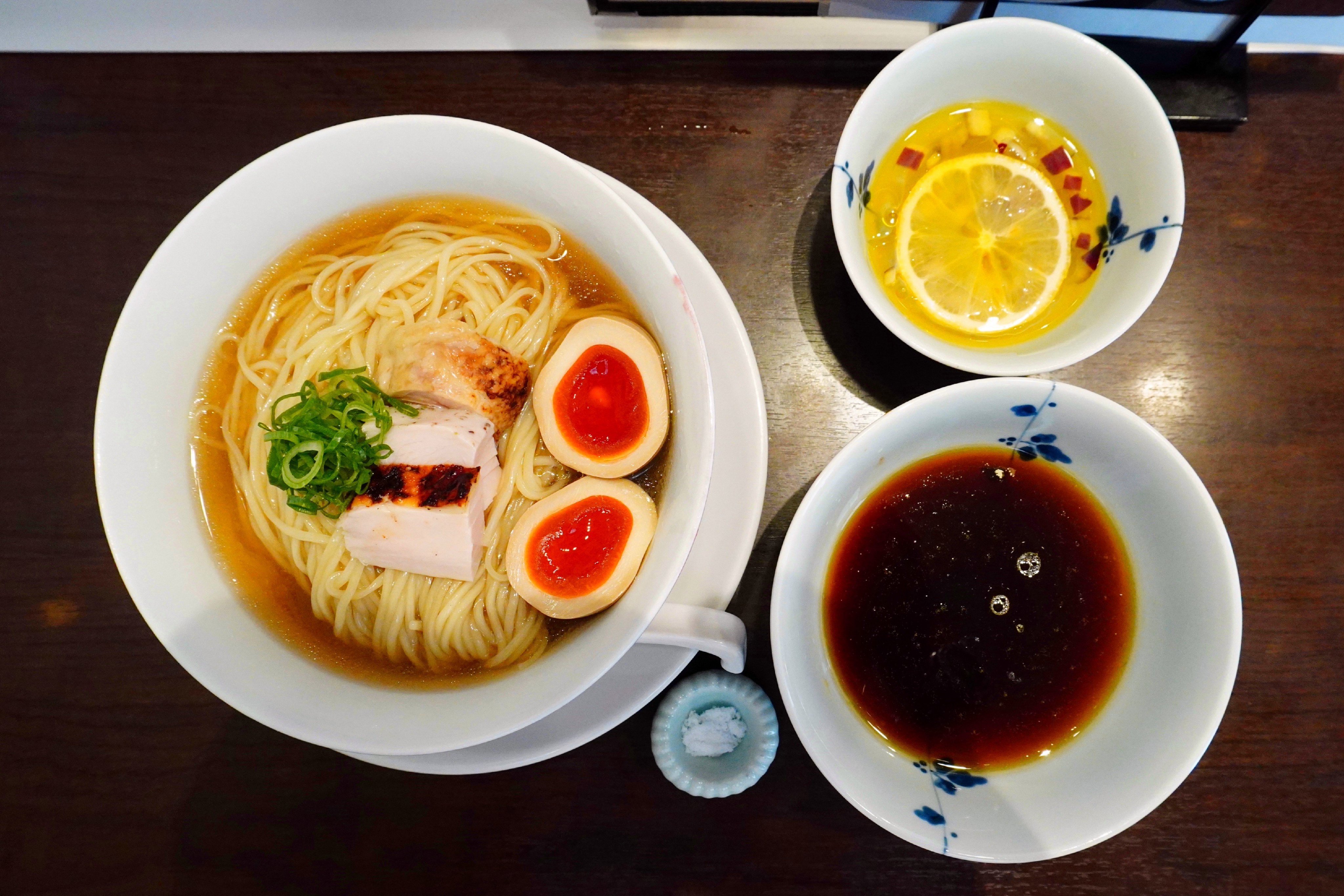 Ron Harvey　 　吉鶏 Ron Harvey 吉鶏 6 pack) MW Polar Smoked Boneless Herring