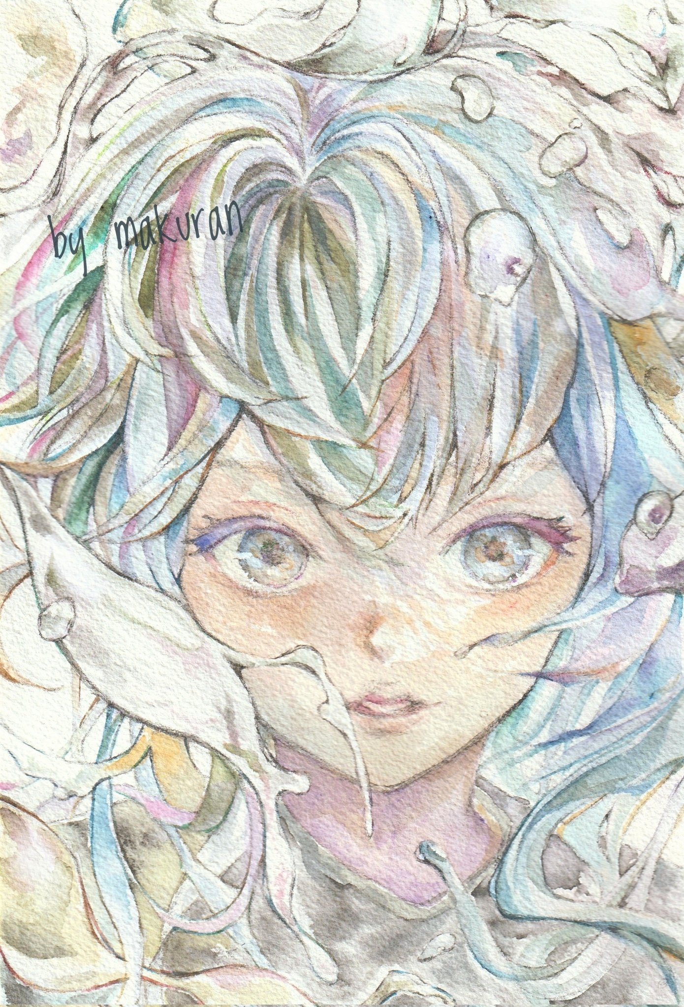 透明水彩 w067020.jpg