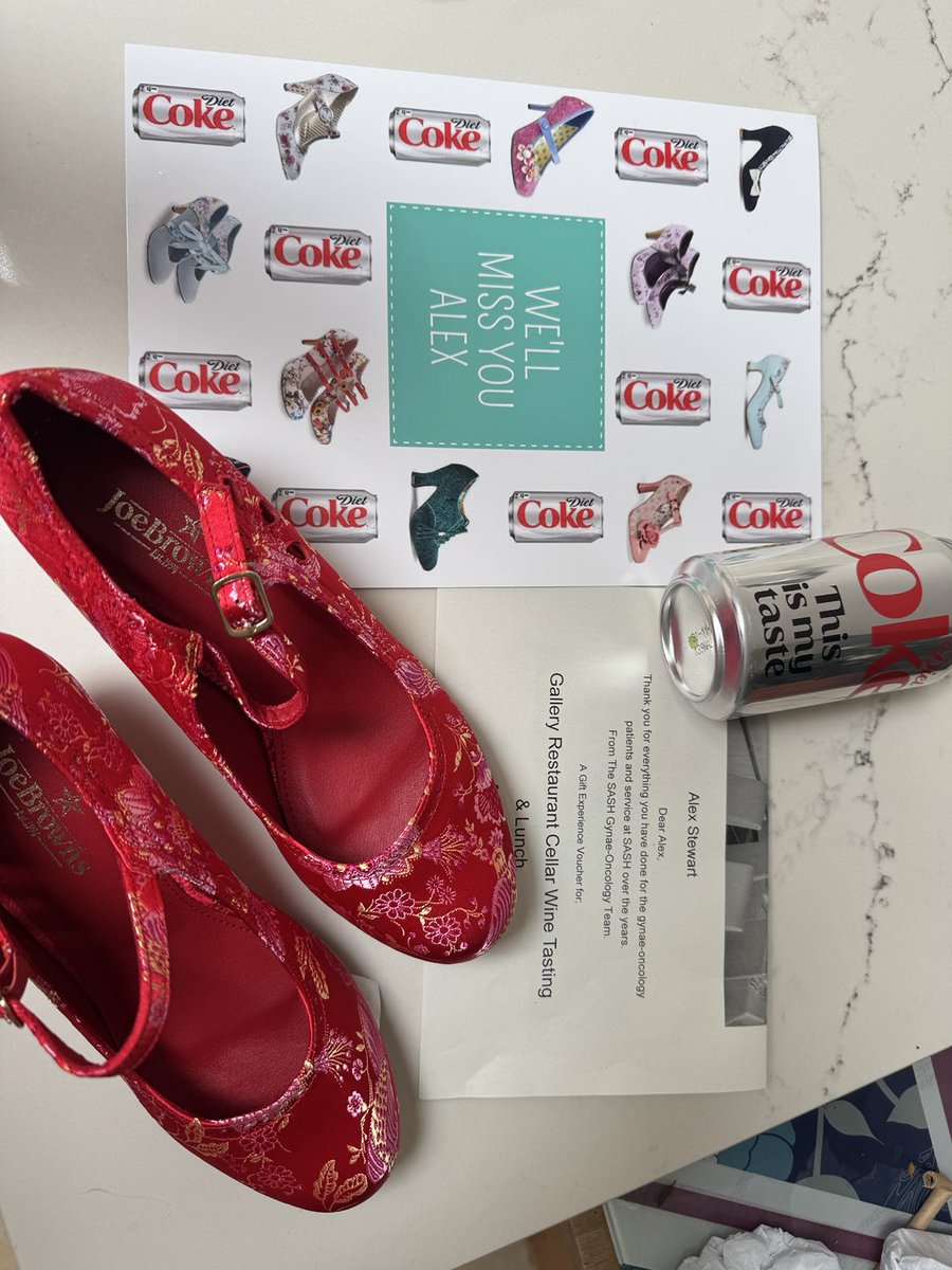 Dr Alex Stewart 💙 tweet media