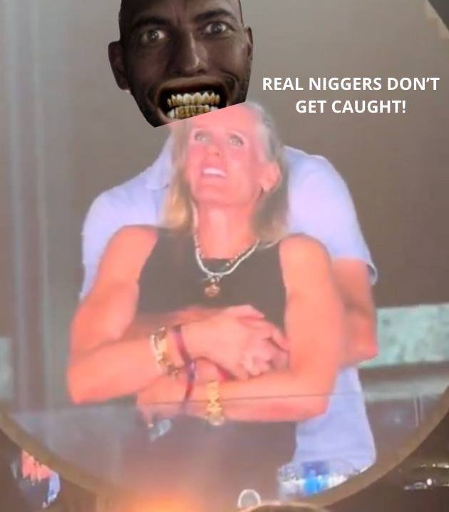 Andrew Tate (@cobratate) on Twitter photo 