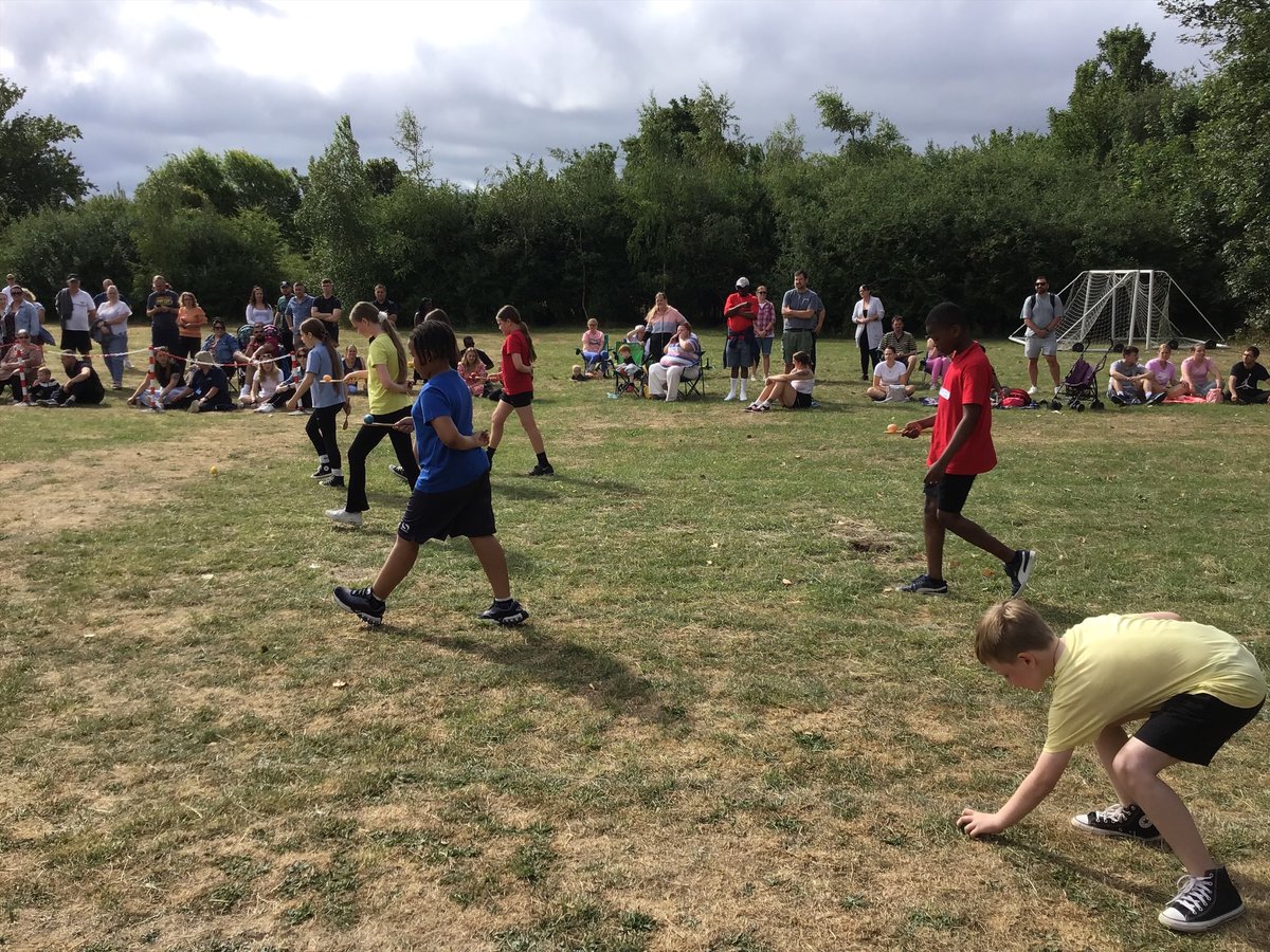 Mrs Belton tweet media