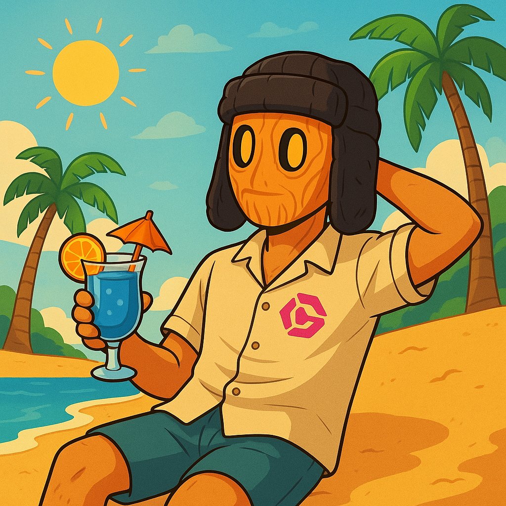 Haural023_'s tweet image. gYaptos!
Your subtle reminder that @shelbyserves serves where others saves.
Make your move wisely!