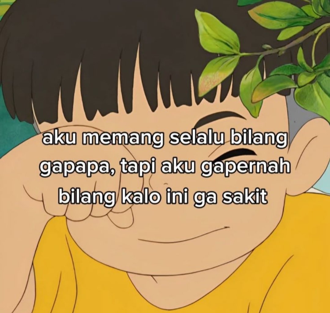 Clara (@jjggukies_7) on Twitter photo 