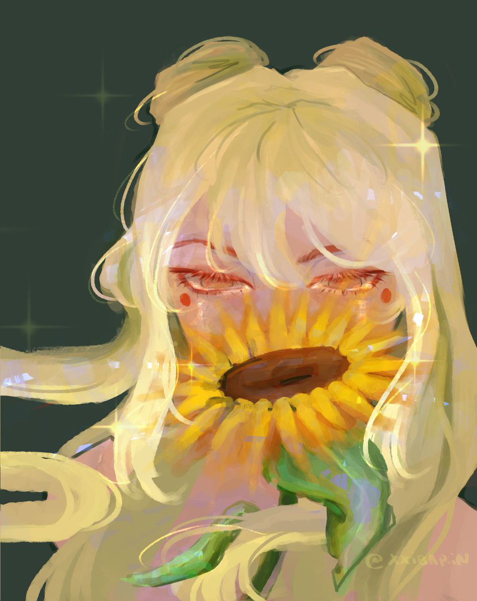 xxiba_rin 🇺🇦🦐 tweet media