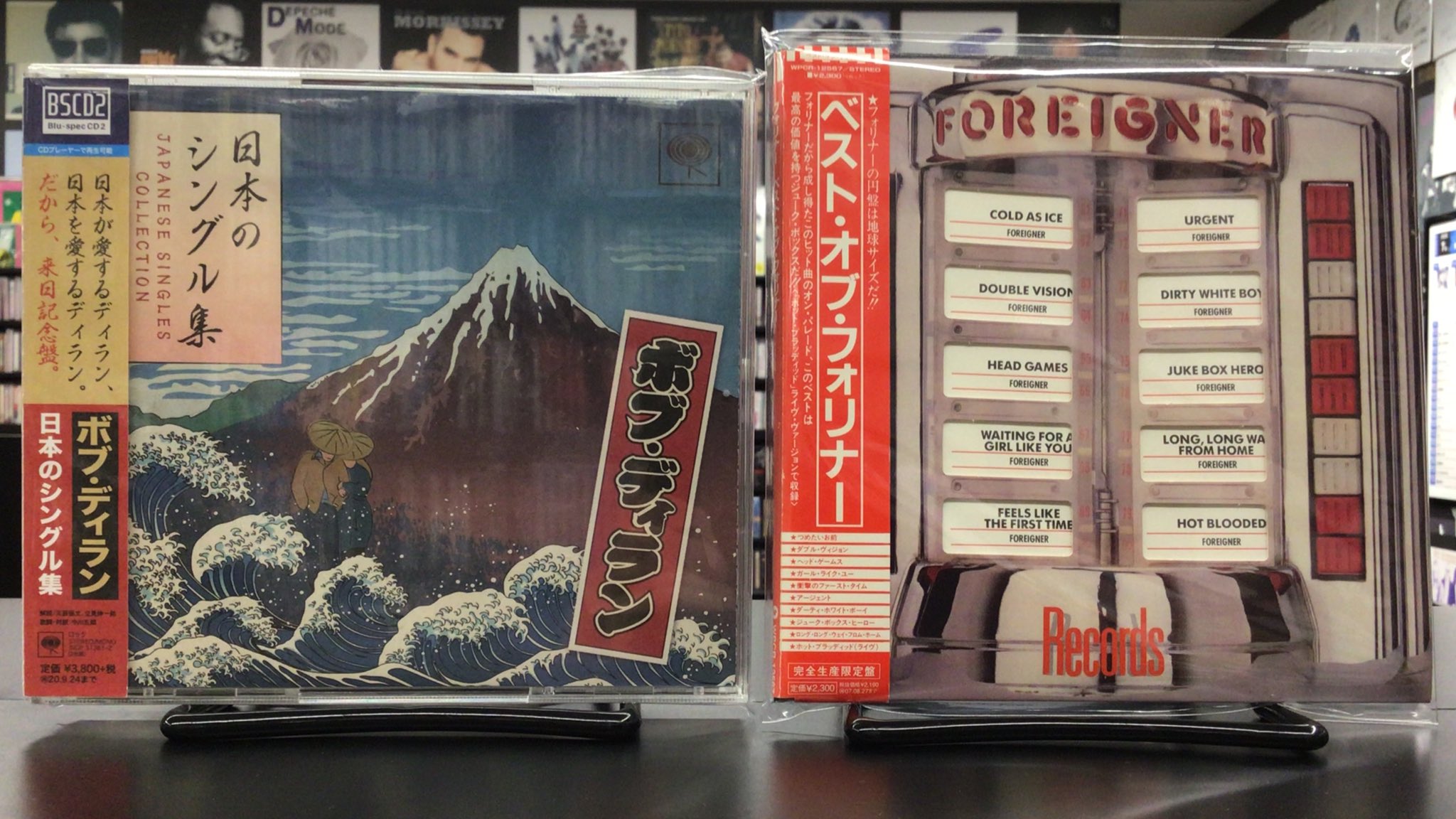 ◆ 大型 古書 『 THE TIMES LONDON 』1936 1月2月 ◇ 大型 古書 『 THE TIMES LONDON 』1936 1月2月Ω
