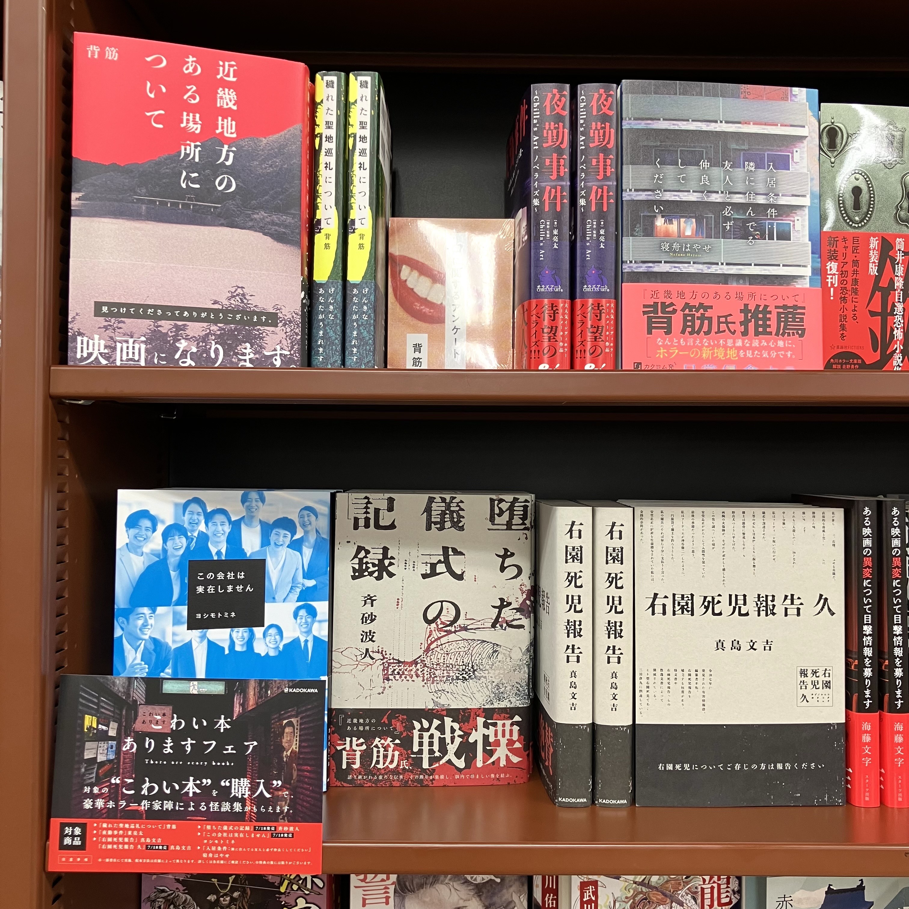 隠れ家和食 あほぼん寺 コンセプトCD非売品 希少！隠れ家和食 あほぼん寺 コンセプトCD非売品