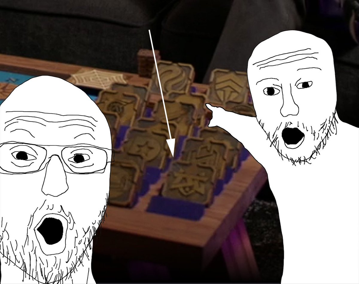 Drewdude7_'s tweet image. OMG IT'S @ORG_TSG IN A LIVE BROADCAST STUDIO FOR THE FIRST TIME THIS YEAR!!!
