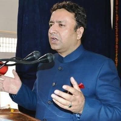 Ch Tazeem Gujjar (@chtazeemgujjar3) on Twitter photo Congratulation to jnb Choudhary Zulfkar Ali sab Vice President BJP Party jammu and kashmir..<a href="/chzulfkarali/">Chowdhary Zulfkar Ali</a> Congratulation to jnb Choudhary Zulfkar Ali sab Vice President BJP Party jammu and kashmir..<a href="/chzulfkarali/">Chowdhary Zulfkar Ali</a>