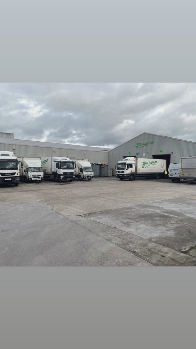 Office Interiors (@officeinterior5) on Twitter photo We only deliver our products on our own transport fleet minimising any damages and managing on time deliveries. For more info on becoming a valued dealer partner 📧 sales@officeinteriorswholesale.co.uk #office #officefurniture #desk #desksetup #officechair #wholesale #boardroom We only deliver our products on our own transport fleet minimising any damages and managing on time deliveries. For more info on becoming a valued dealer partner 📧 sales@officeinteriorswholesale.co.uk #office #officefurniture #desk #desksetup #officechair #wholesale #boardroom
