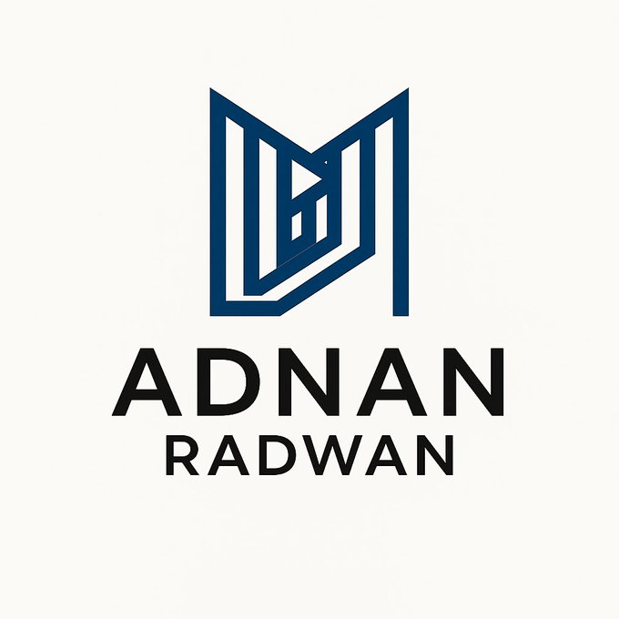 رمز رضوان