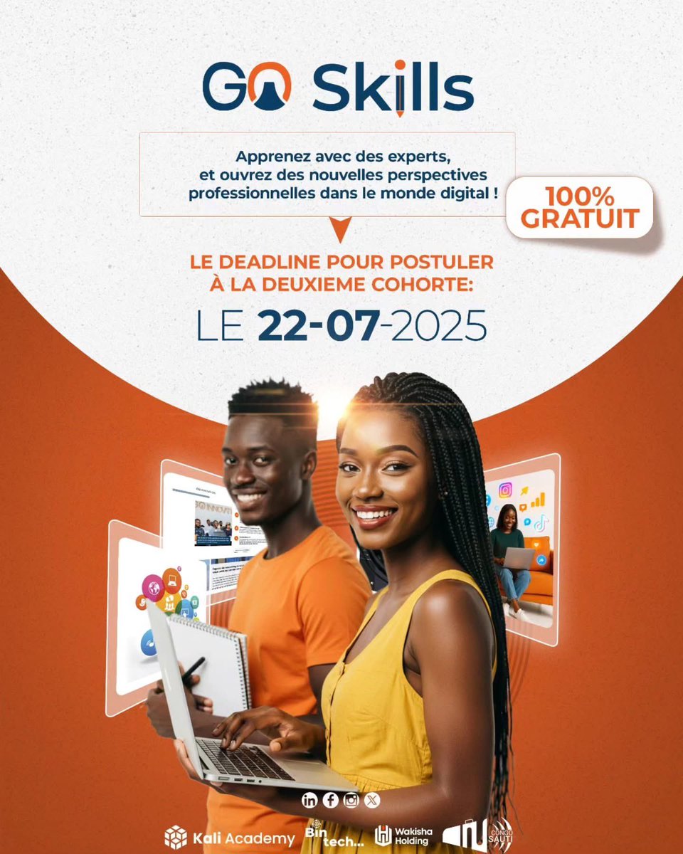 Congo Sauti tweet media