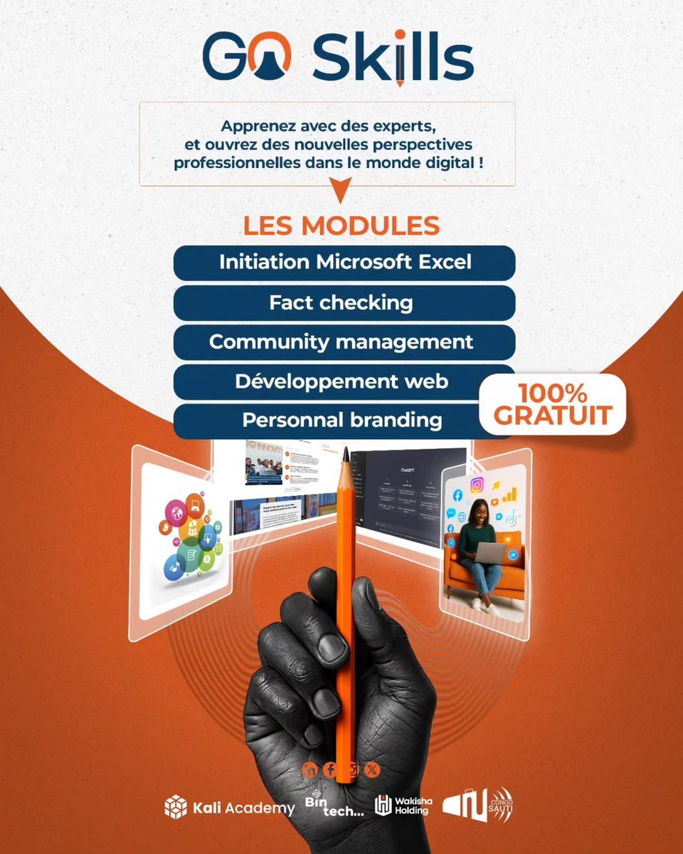 Congo Sauti tweet media