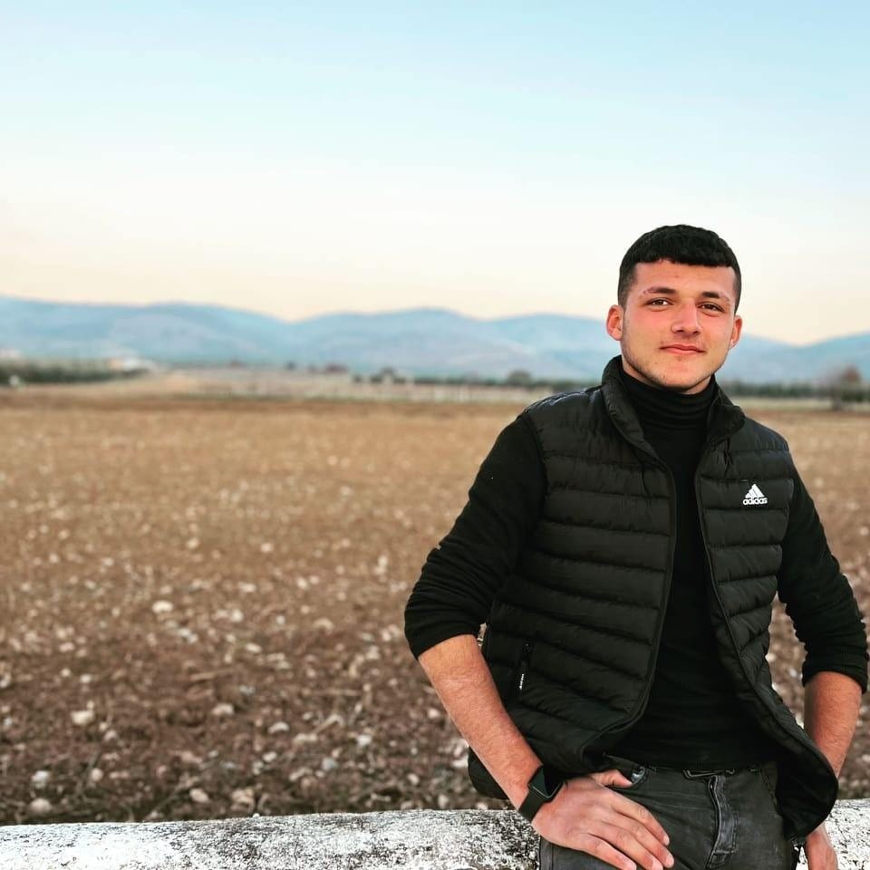 Mardin'de bir genç, mirastan pay alma amacıyla babasını uzaktan kumandalı bombayla öldürmeye çalıştı!