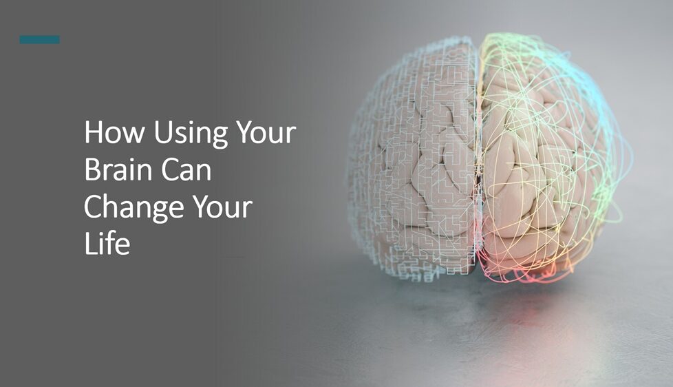 PeopleDevelop1's tweet image. It was when I hit rock-bottom that I learned you need to rewire your brain for positive change to happen. Here's what I discovered:

How To Rewire Your Brain For Positive Change bit.ly/4013zKd  @pdiscoveryuk 

#neuroscience #personalgrowth #rewireyourbrain