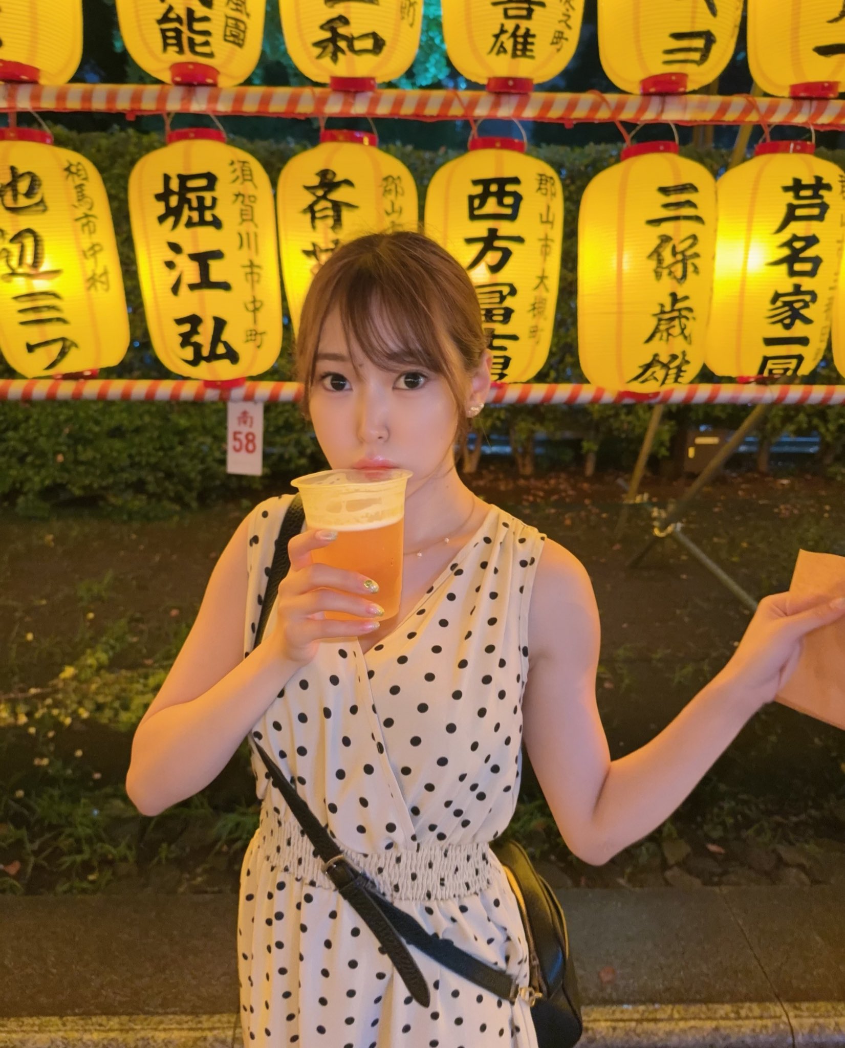 【プロフィール必読願います】やまと  今野大輝 プロフィールカード | ファミクラストア オンライン