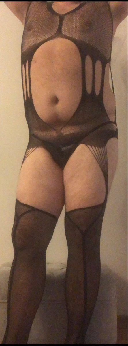 Vücut çorabı sevdiğimiz doğrudur 🥳