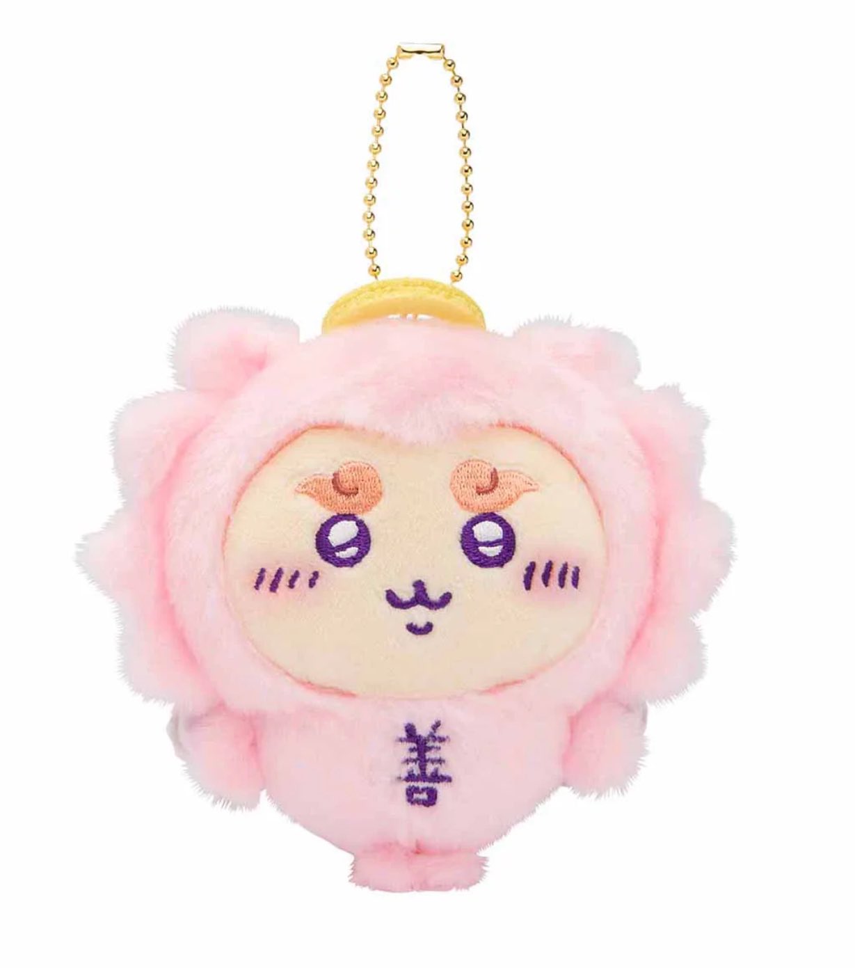 まじかるちいかわ ストア 初代 初期 マスコット マルイ 新宿　コンプリート まじかるちいかわ ストア 初代 初期 マスコット マルイ 新宿