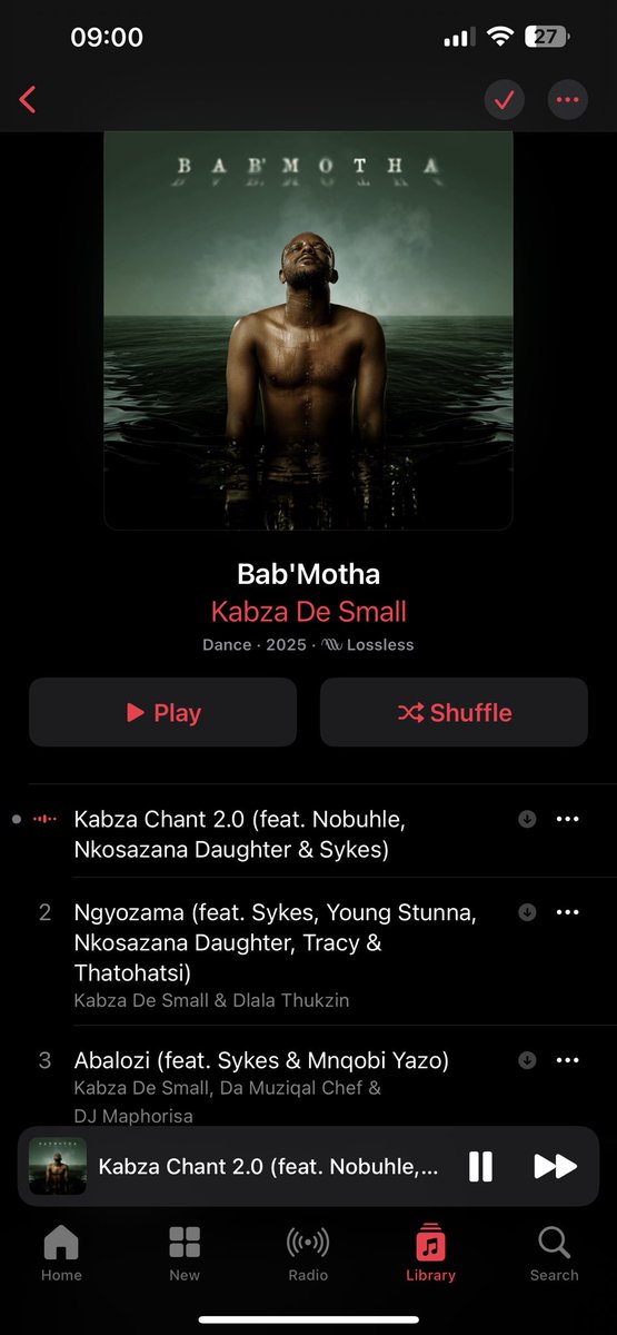 KeithDubs's tweet image. Nobody does it better than Kabelo Motha 🤞

Khuphuka Small 💪