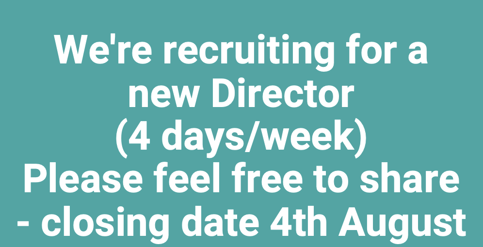 charityjob.co.uk/jobs/notre-dam…