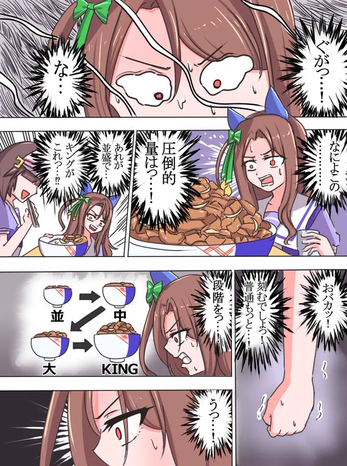7/19 丑の日 