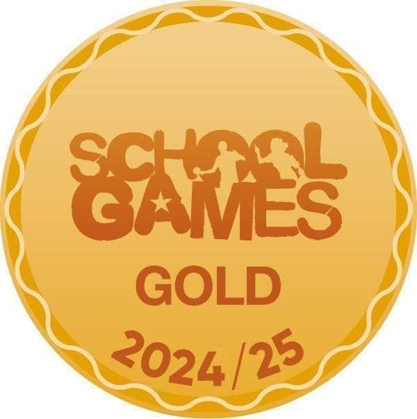 Middlesbrough School Games tweet media