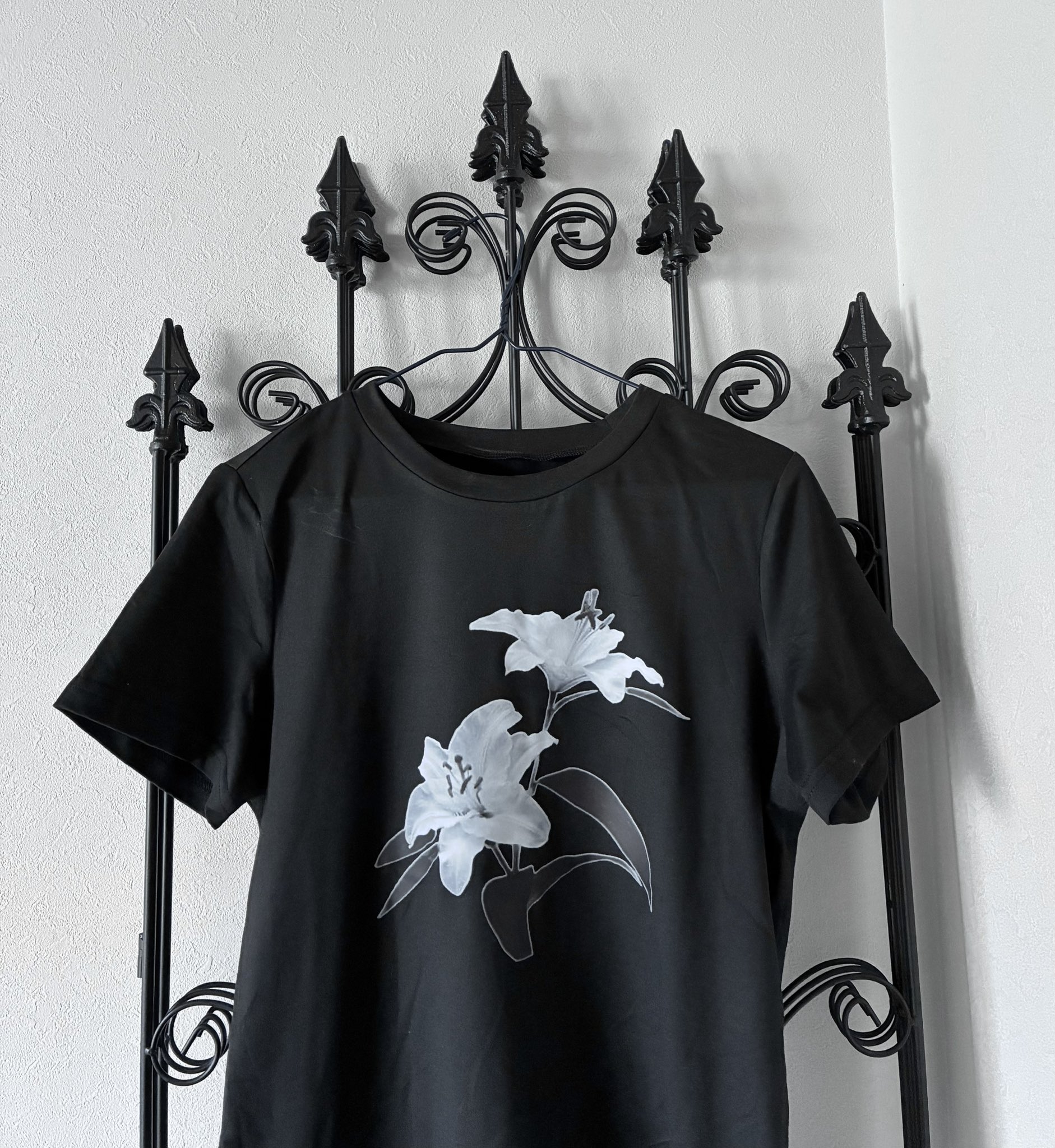 えまページ Posts with replies by 𝒵ᛰꙧ えま (@emma__0828) / X