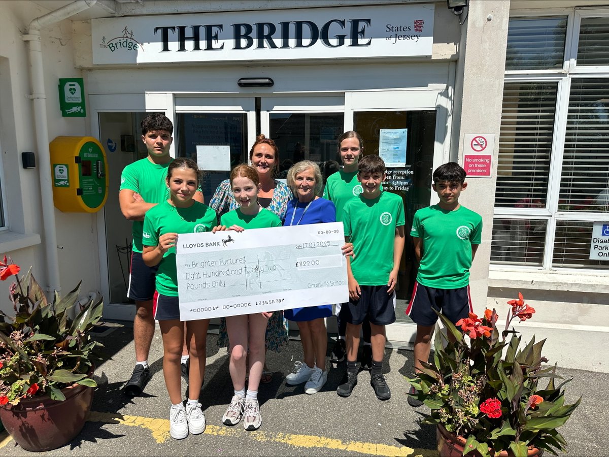 Brighter Futures Jersey tweet media