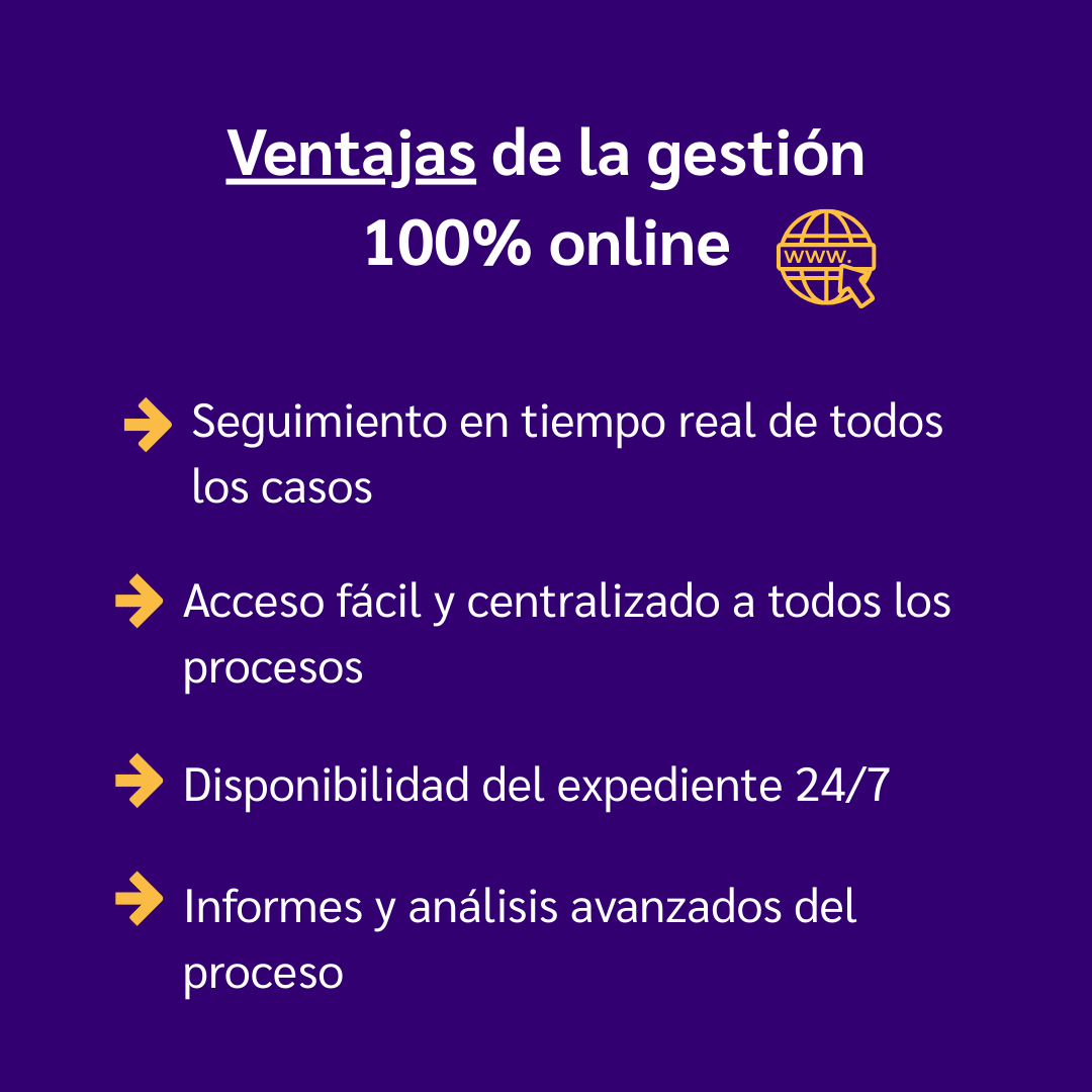 ¿Eres administrador de fincas y gestionas varias Comunidades de Propietarios?🏡
Sinmorosos.com te da la oportunidad de centralizar todas tus reclamaciones por impago de cuotas comunitarias en una sola plataforma🌐 100% online

📞: 695 111 555
📩: clientes@sinmorosos.com