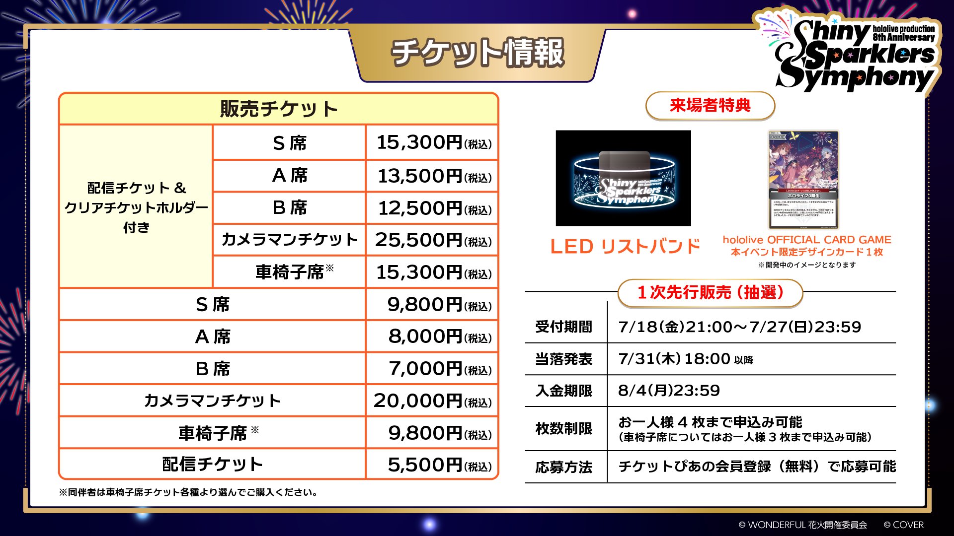 今週価格/ホロライブまとめ売り❕7ページまであります✨ hololive - 【ホロライブ】グッズまとめ売り⑤の通販 by