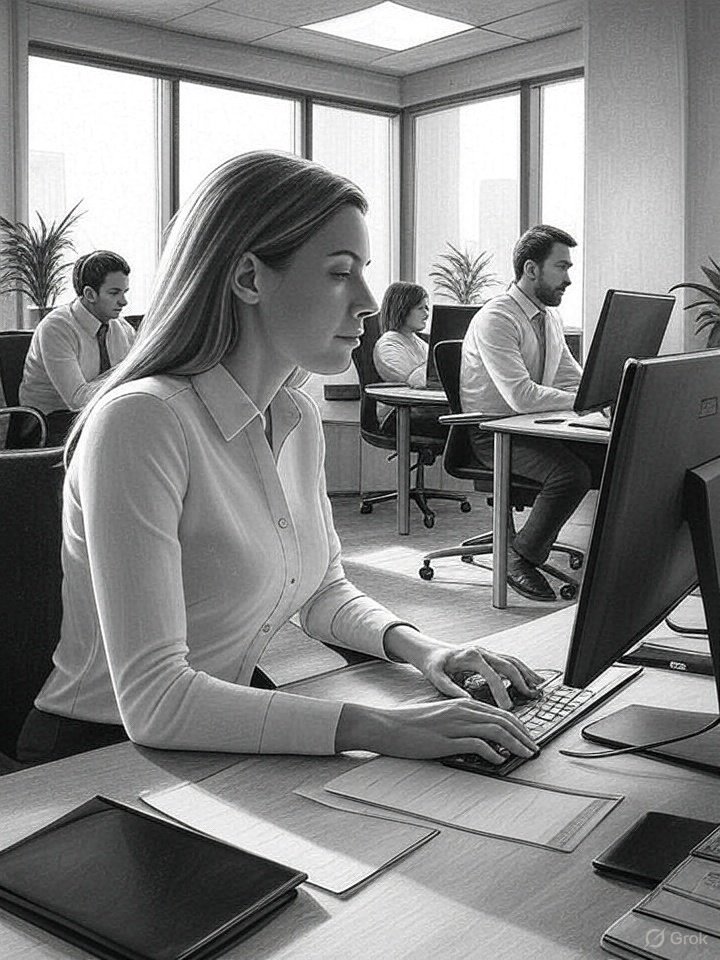 The only way to do great work is to love what you do
Good afternoon everyone 
Can I get a goof afternoon 🔥
#หลิงออม
#เสน่หาวาโยคิว2 #เสน่หาวาโยคิว1