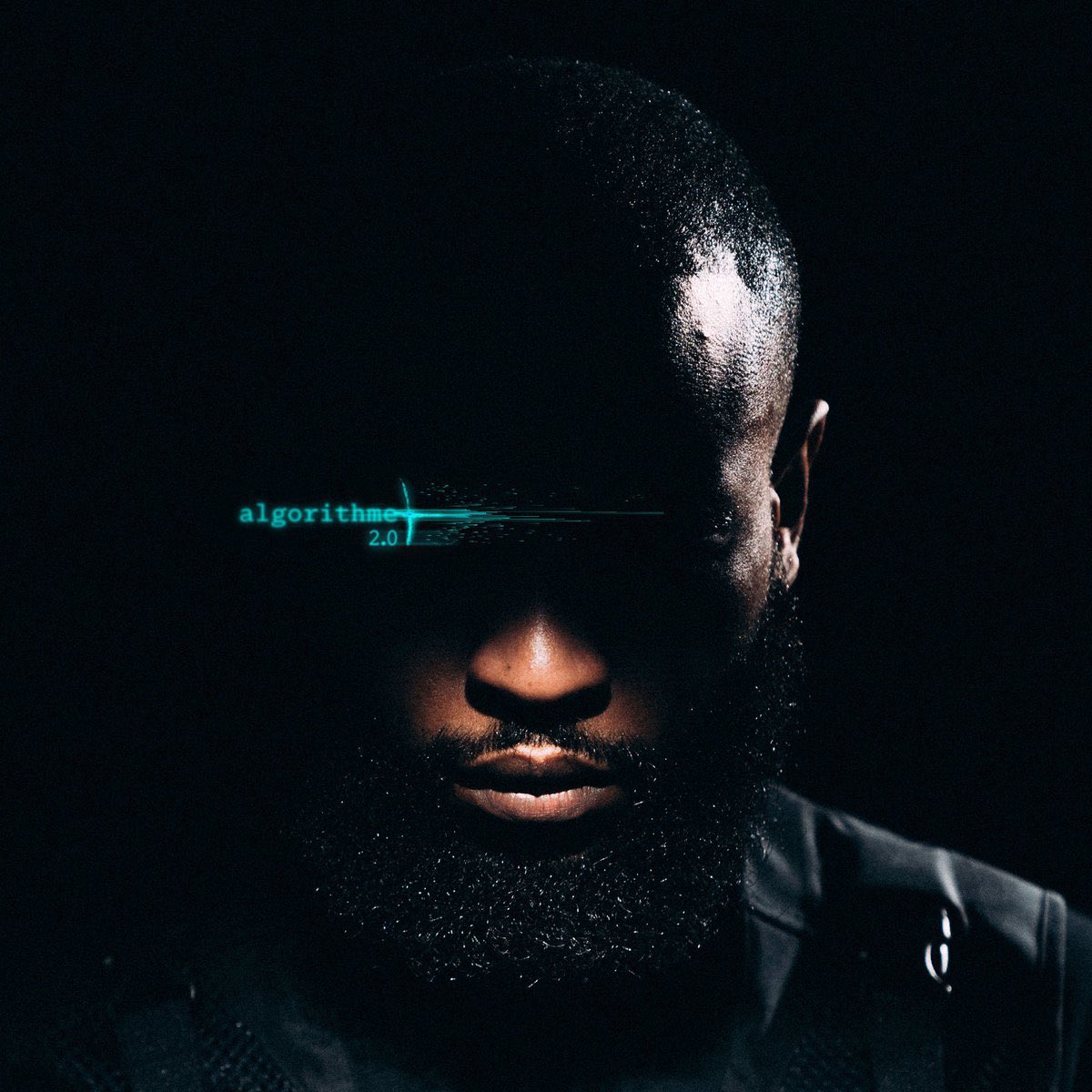 THEMACSO's tweet image. Je vous souhaite vraiment d’avoir la vision sur TH un jour par ce qu’une fois que tu l’as c’est beaucoup trop fort