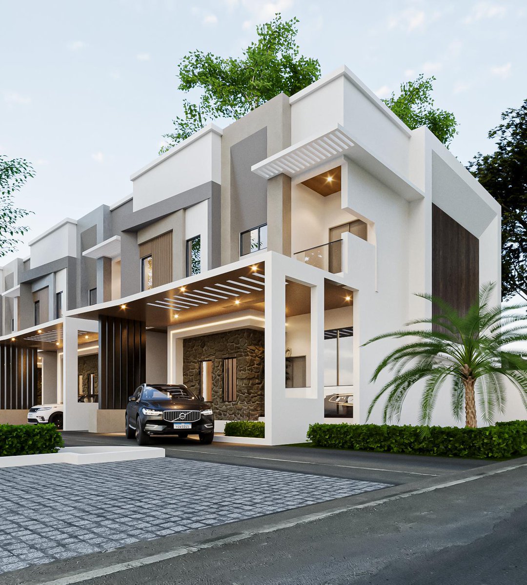 AndNosik's tweet photo. G4 LUXURY COURT 3 SANGOTEDO AJAH LEKKI LAGOS WITH A UNIQUE STYLE THAT BEFIT YOIR PERSONALITY

HOME BETTER THAN A HOME https://t.co/6rbLBmNFoD
