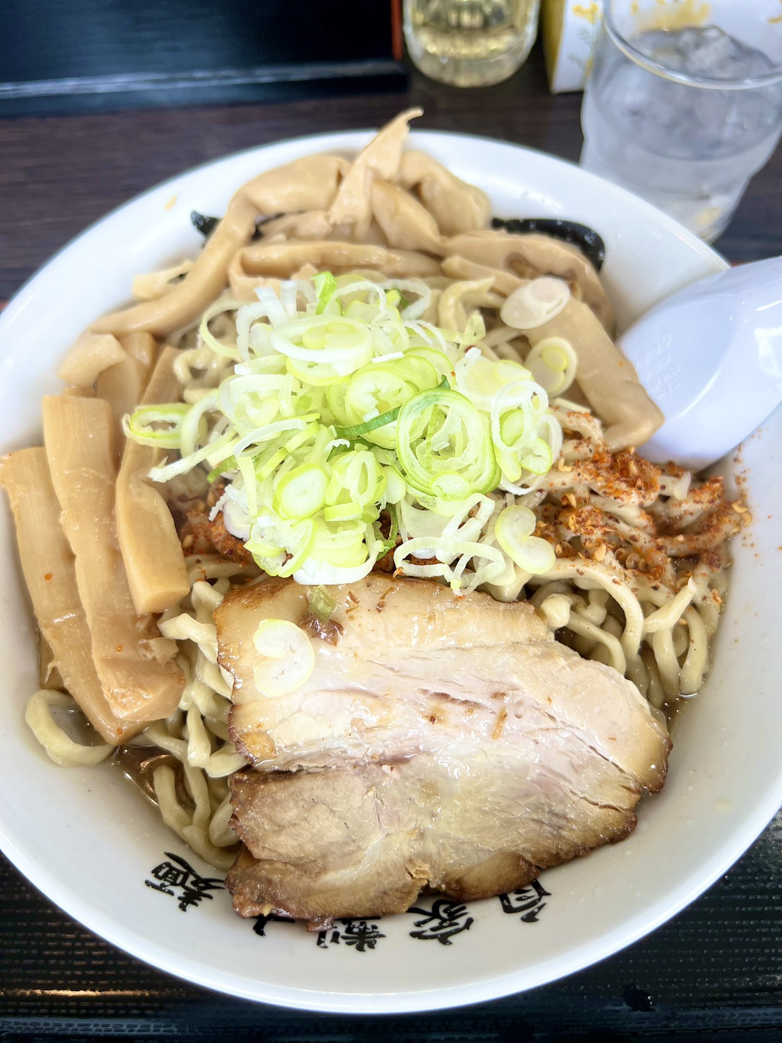 macha_0921 on X: 