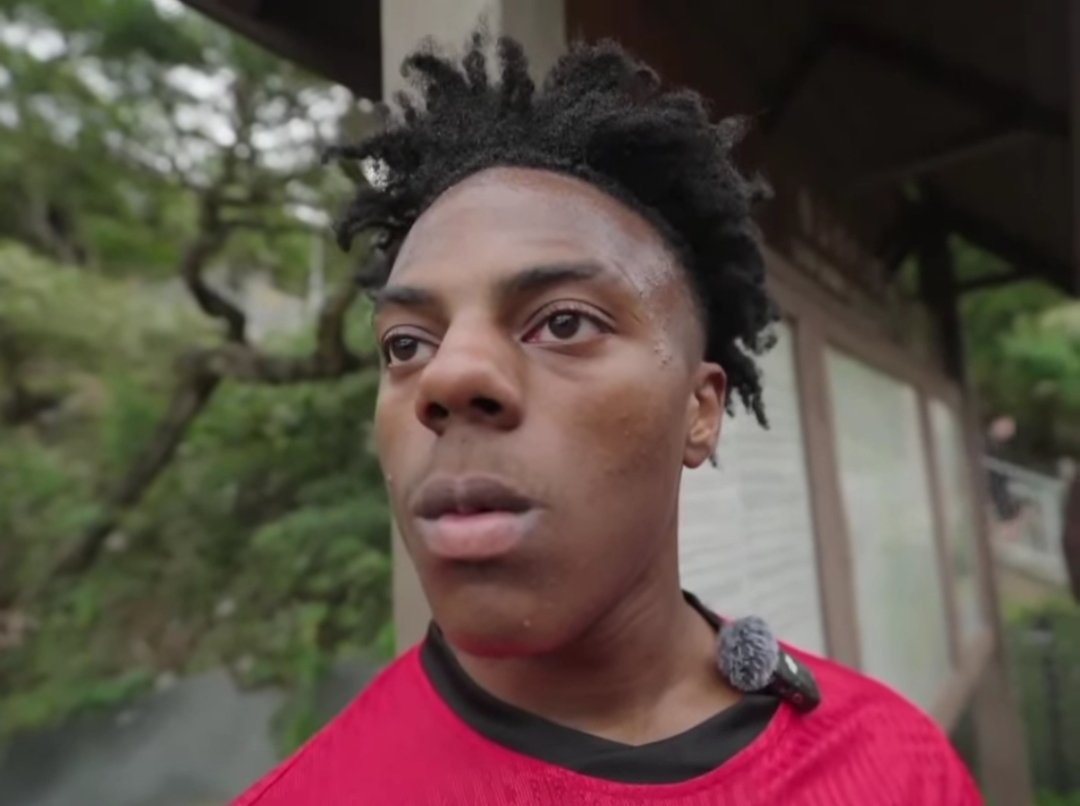 HR's husband watching everyone sympathizing with the CEO's wife