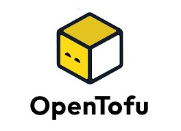 NaveenS16's tweet image. If you're still on #Terraform as of mid-2025, it's honestly a good time to start migrating to #OpenTofu, especially if you value long-term flexibility and want to avoid future vendor lock-in.
🧵👇(1/4) #InfrastructureasCode #IaC #DevOps