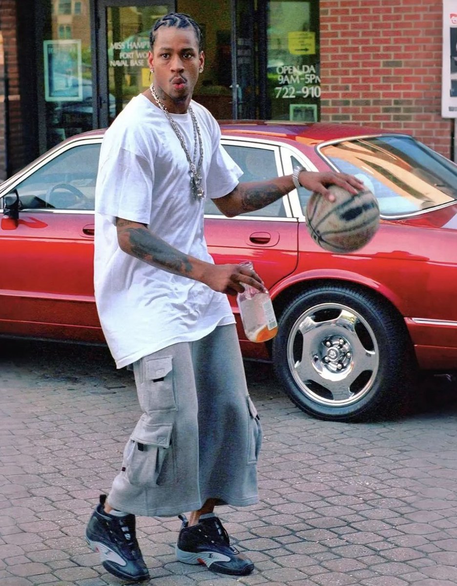 HARDEST FIT PICS (@hardestfitpics) on Twitter photo 